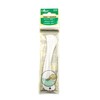 clover Hera Marker, 1, White