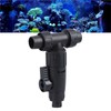Aquarium Water Change Valve Stable 3 Way Water Flow Control