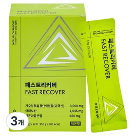 Kolon Pharmaceutical Pastry Cover 12p, 156g, 3 pieces / 코오롱제약 패스트리커버 12p, 156g, 3개