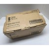 CDK Global Genuine CDK Global LaserStation 6100 Toner Cartridge 6017837