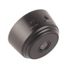A9 Camera HD 1080p Infrared Night Vision Wireless Wifi Children's