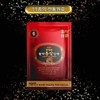 프리미엄 홍삼진액 명절 선물세트 50ml 30포 x 4박스 Premium Red