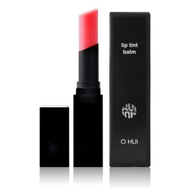 Half Club/OHUI Lip Tint Balm Viva Pink T11 5.5g / 오휘 립 틴트 밤 비바핑크 T11 5.5g