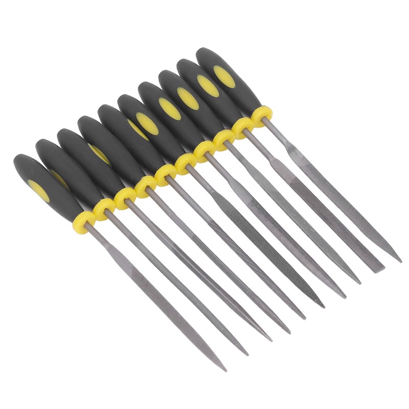 3D Printer Tool Kit Model Carving Knife Trimming File Tools