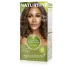 Naturtint permanent hair colour.