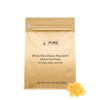 Pure Original Ingredients White Rice Elbow Macaroni (8 oz) Wholegrain