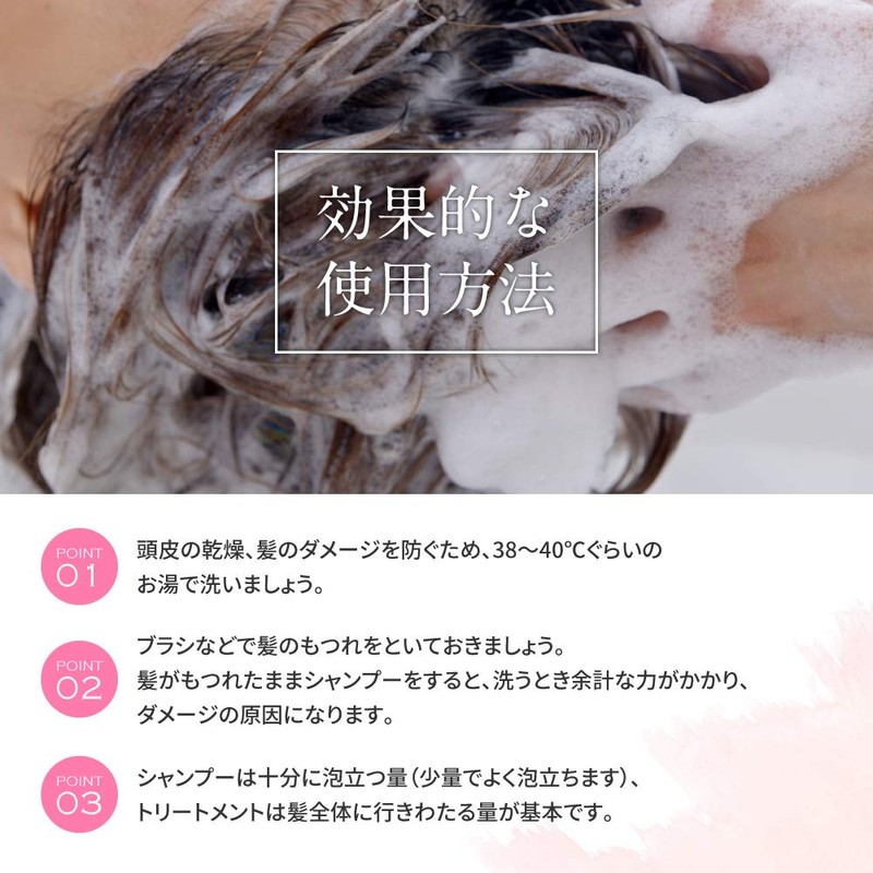 Spiritual Lawn, Winter Insects Summer Grass Treatment 500g Wonder If