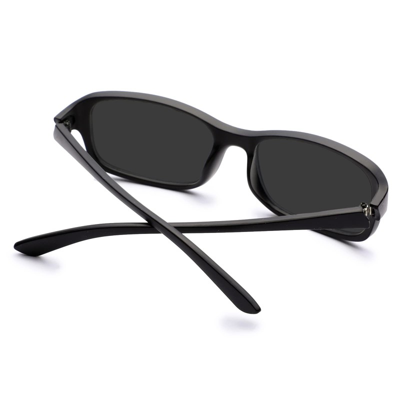 Nearsighted Glasses Distance Glasses Lightweight Myopia Shortsighted Glasses