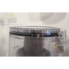 Ryobi Replacement Dust Bin Canister Seal Gasket For Ryobi ONE+