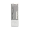 Revlon Professional Revlonissimo Colorsmetique 9DN Very Light Blonde 60 ml