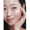 Padefree Tone Up Sun Cream 50ml / 파데프리 톤업 선크림