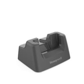 Honeywell EDA5S Single Charging Dock