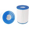 Spa Filter C-4405, PRB25SF PR, SC732 (PAIR)
