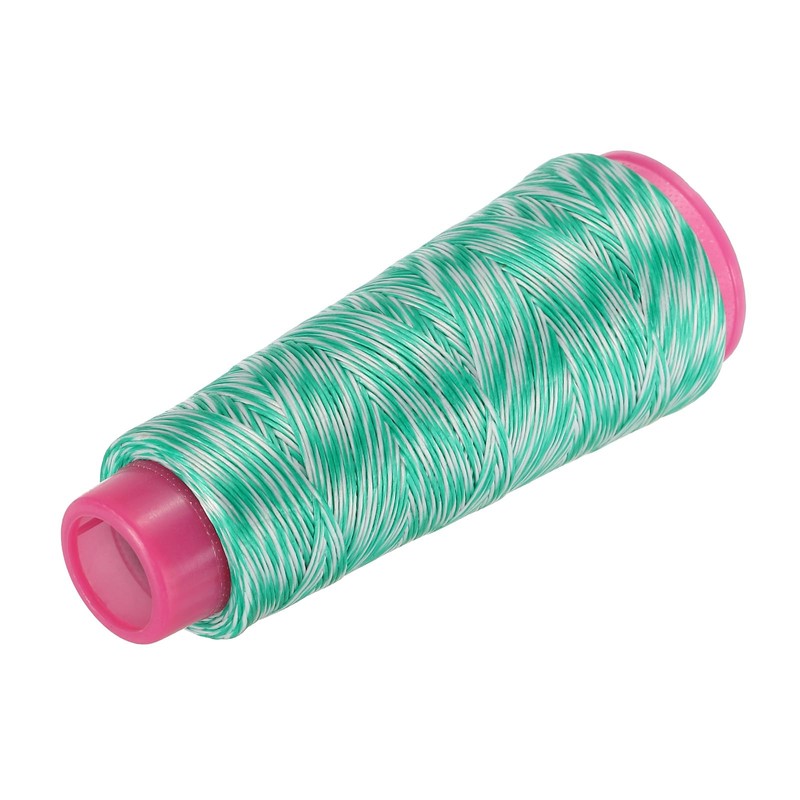 PATIKIL Archery Bow String Serving Thread 120 Yard/110M, Bowstring Thread