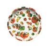 elitetins Emma Bridgewater Dig The Garden Tomatoes Deepwell Tray 300