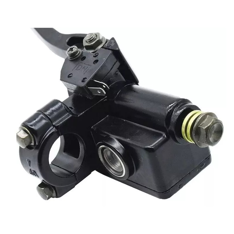 PCC New Front Brake Master Cylinder For POLARIS Outlaw 500