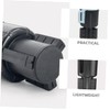 ULTECHNOVO Cup Holder Expander for Car Adjustable Base Beverage Bottle