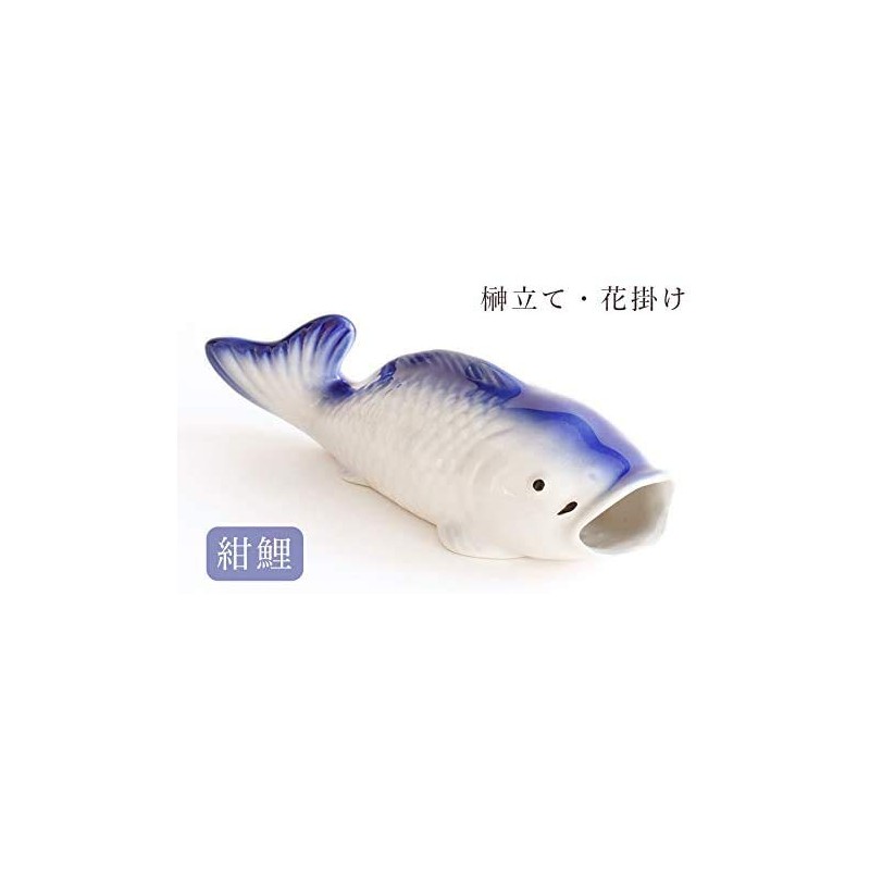 Moa Feteli (Moa Feteli) Luck, Feng Shui, Luck Up, Sakaki,