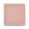 The Magic Wrap, The Magic Self-adhesive Wrap for packing,Magic cloth