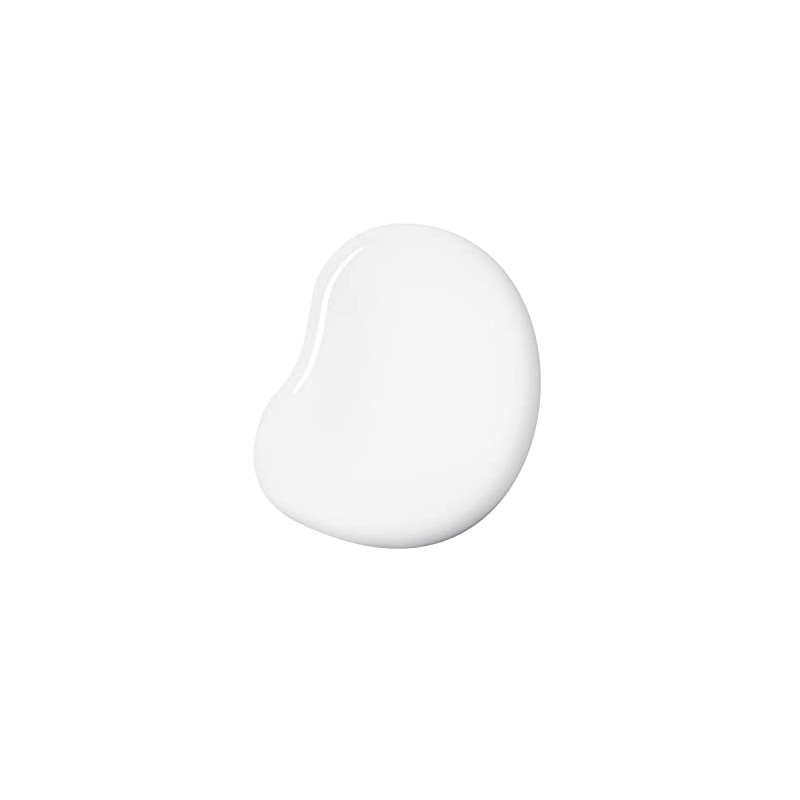 Esmalte con Acabado en Gel Power Paint AinT Having It