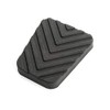 LST Pedal Rubber Clutch Pedal Brake Pedal Pad 3282536000