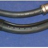 Intermotor Right Battery Ground Cable Ford 1992 - 1997 F250