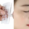 Concentrado En Crema Concha Nacar Grisi 30 Ml. Tipo de
