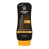 Australian Gold Gelspray Continuo Acelerador De Bronceado