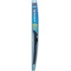 Michelin 14520 Cyclone Premium Hybrid 20" Wiper Blade with Smart