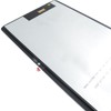 Revvl Tab 2 Screen Replacement for T-Mobile Revvl Tab 2