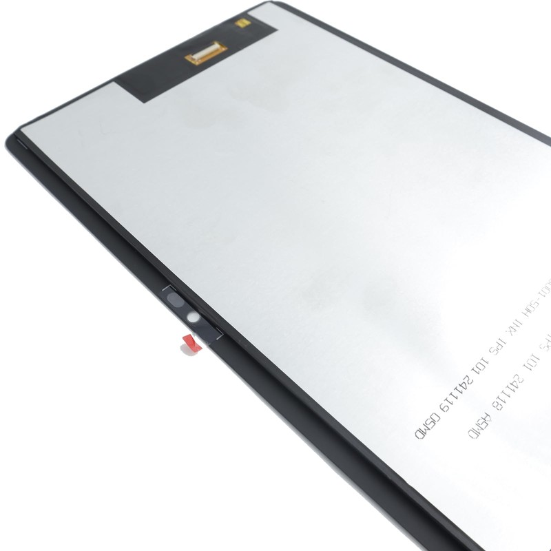Revvl Tab 2 Screen Replacement for T-Mobile Revvl Tab 2