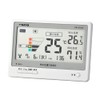 Sato Measuring Instruments Heatstroke Heat Index Meter, Indoor Use Only