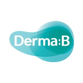 Derma B Cera MD Repair Lotion 400ml + 2 Random Samples / 더마비 세라엠디 리페어 로션 400ml+랜덤견본2매