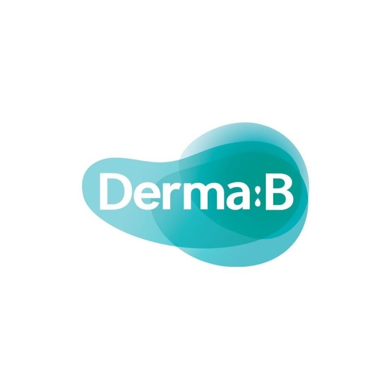 Derma B Cera MD Repair Lotion 400ml + 2 Random