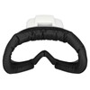 Active Air Circulation Facial Interface Compatible for Oculus Quest 2