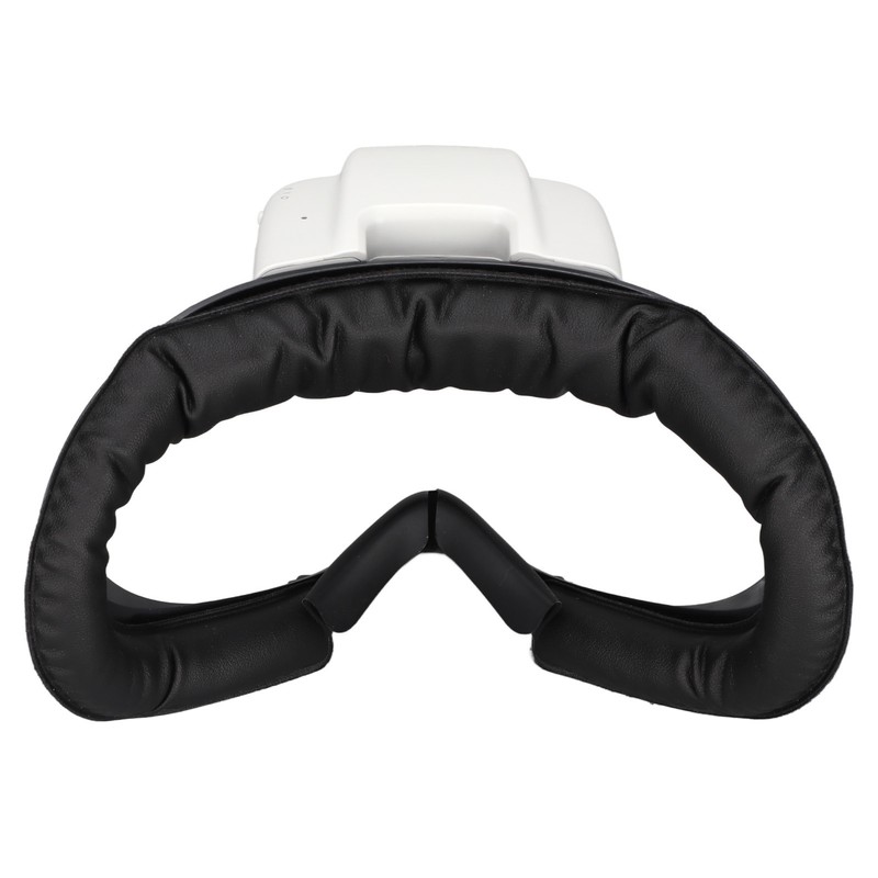 Active Air Circulation Facial Interface Compatible for Oculus Quest 2