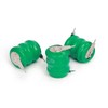 STEPMAX 20 Pack 3.6V 60mAh Ni-MH Battery for Varta 3/V60H