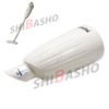 Makita Capsule Assembly for CL100D Genuine Parts (Shiba Sho Accessory