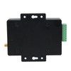 3G/GSM Gate Opener Mobile Phone Remote Controller Relay Switch No