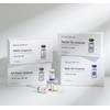 DocLab Peptide / 닥랩 펩타이드 X톡스 앰플5ml 5ea 피부탄력 모공쫀쫀