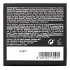 Isdin Isdinceutics A.g.e. Reverse Night Crema Reparadora De