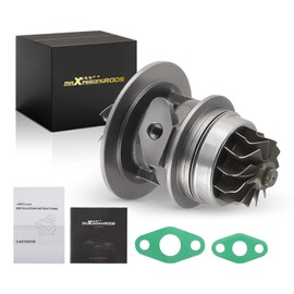 maXpeedingrods Turbo Cartridge for Dodge Ram 2500 3500 5.9L ISB 2004 2005 2006 2007 HE351CW Core CHRA