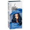 Clairol Color Crave Semi-Permanent Hair Dye, Indigo Hair Color, 1