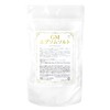 GM Epsom Salt, 10.6 oz (300 g), 1 Serve