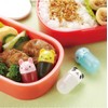 TORUNE P-3568 Talibin Tiny Animal