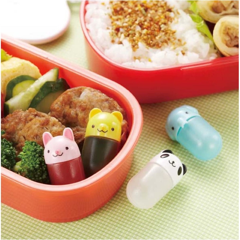 TORUNE P-3568 Talibin Tiny Animal