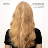 Redken Conditioner Extreme, 250 ml