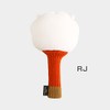 BT21 BABY Line 73000-430-013 Wood (FW, UT) Cover Golf Wood