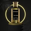 Bharara Niche Femme EDP Spray 100ML (3.4 OZ) by BHARARA