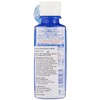 ヒアロチャージ 薬用 ホワイト ローション M (しっとり) 180mL
